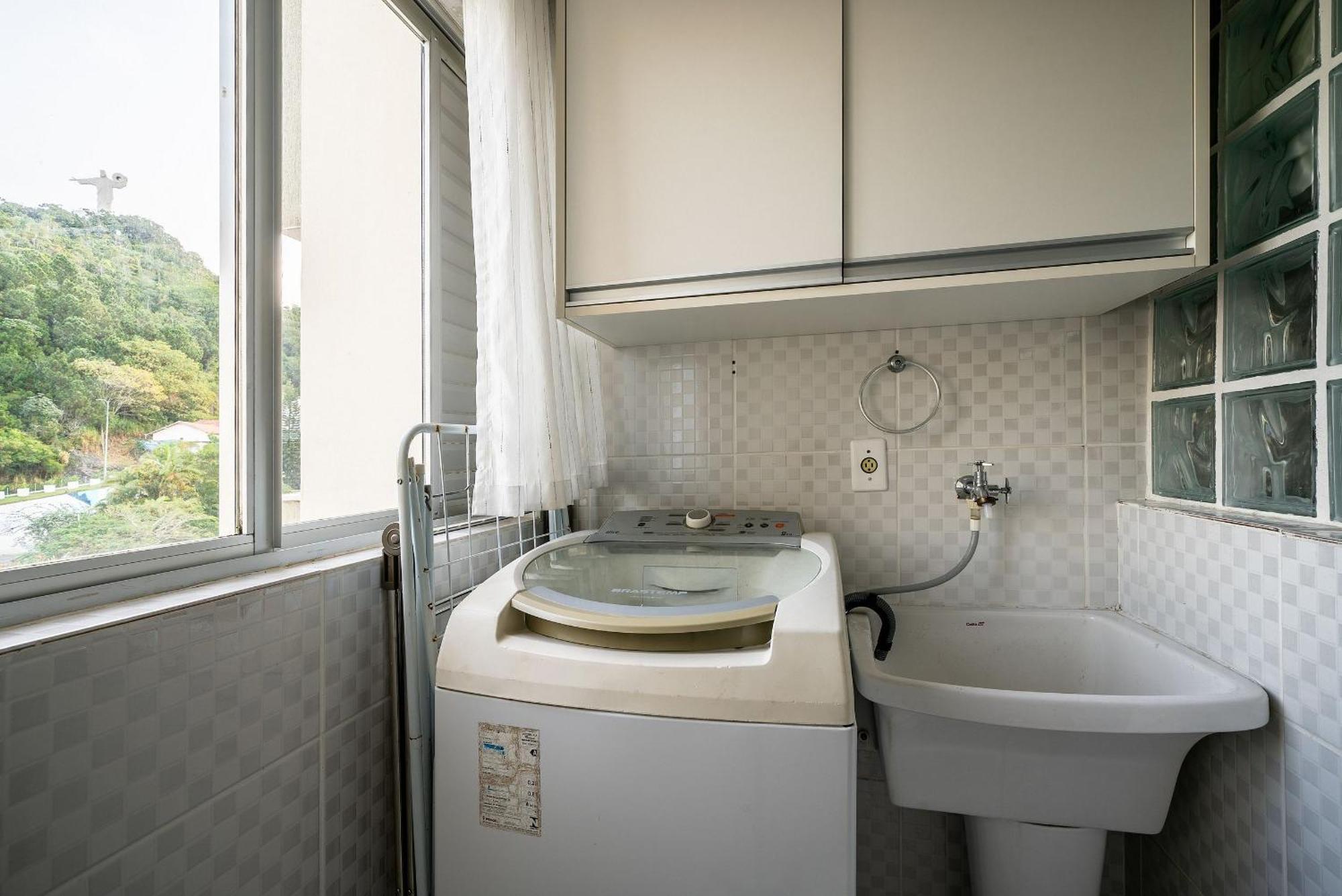 Apto A 750m Da Em Jda402 Balneario Camboriu