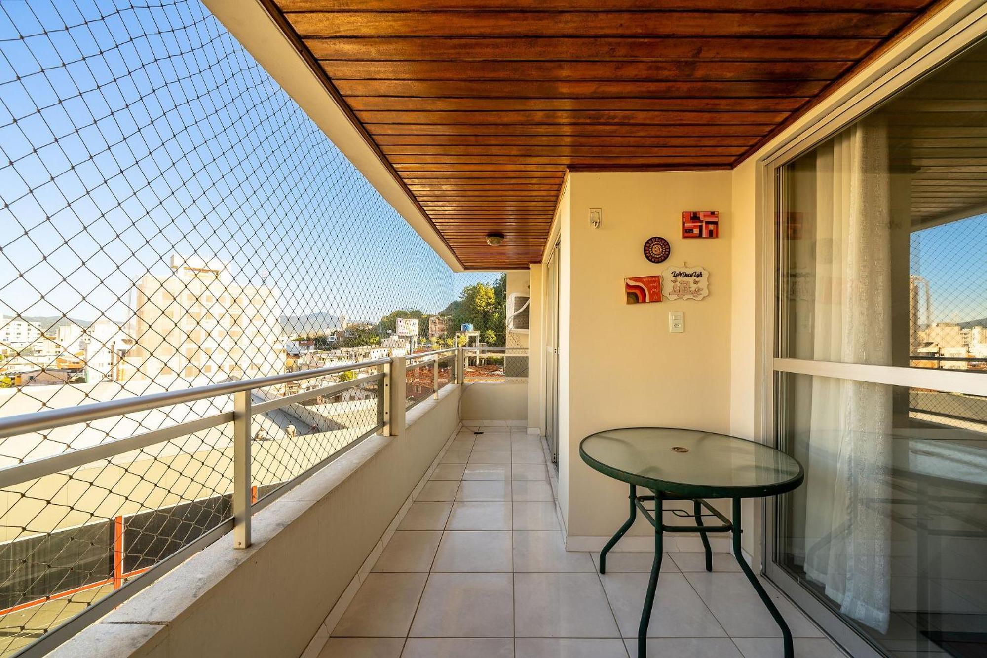 Apartamento Apto A 750m Da Em Jda402 *